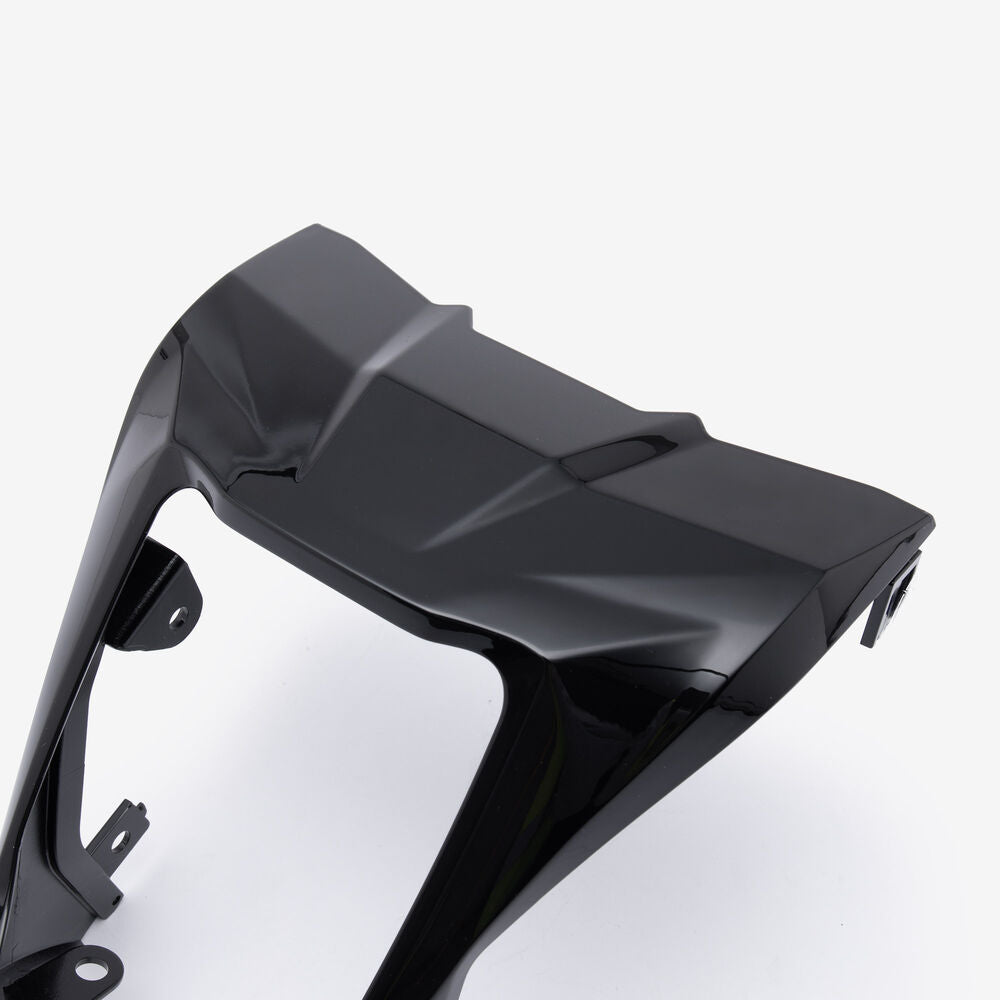 Headlight Housing/Cover