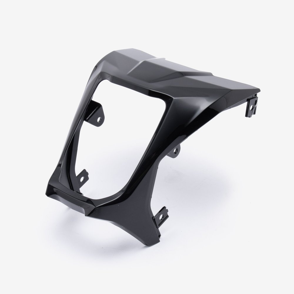Headlight Housing/Cover