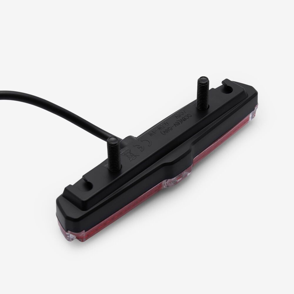 Rear Reflector