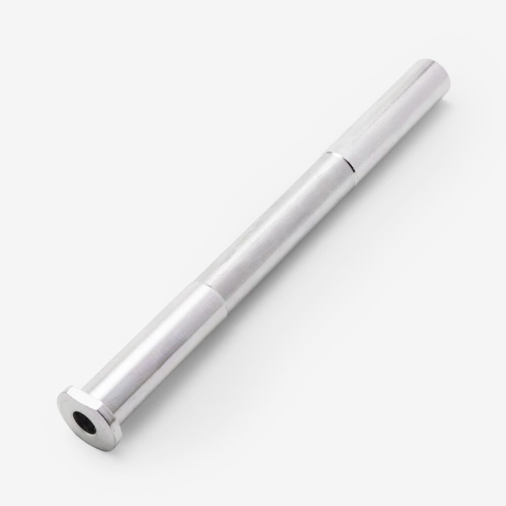 Spindle Rear