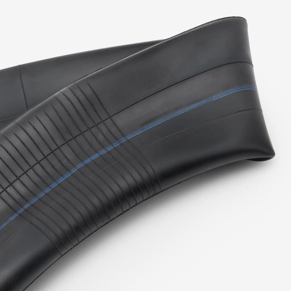 Inner Tube 2.75/3.00-17