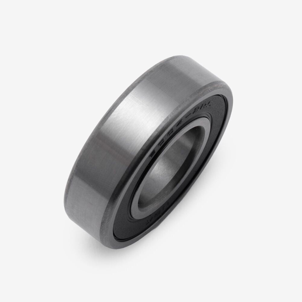 Wheel Bearing 6004-2RS 42 x 20 x 6mm
