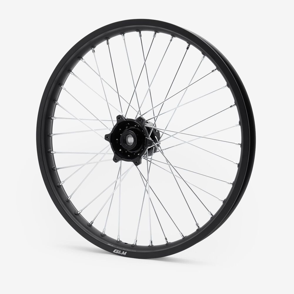 GLM Front Wheel 22 x 2.25inch