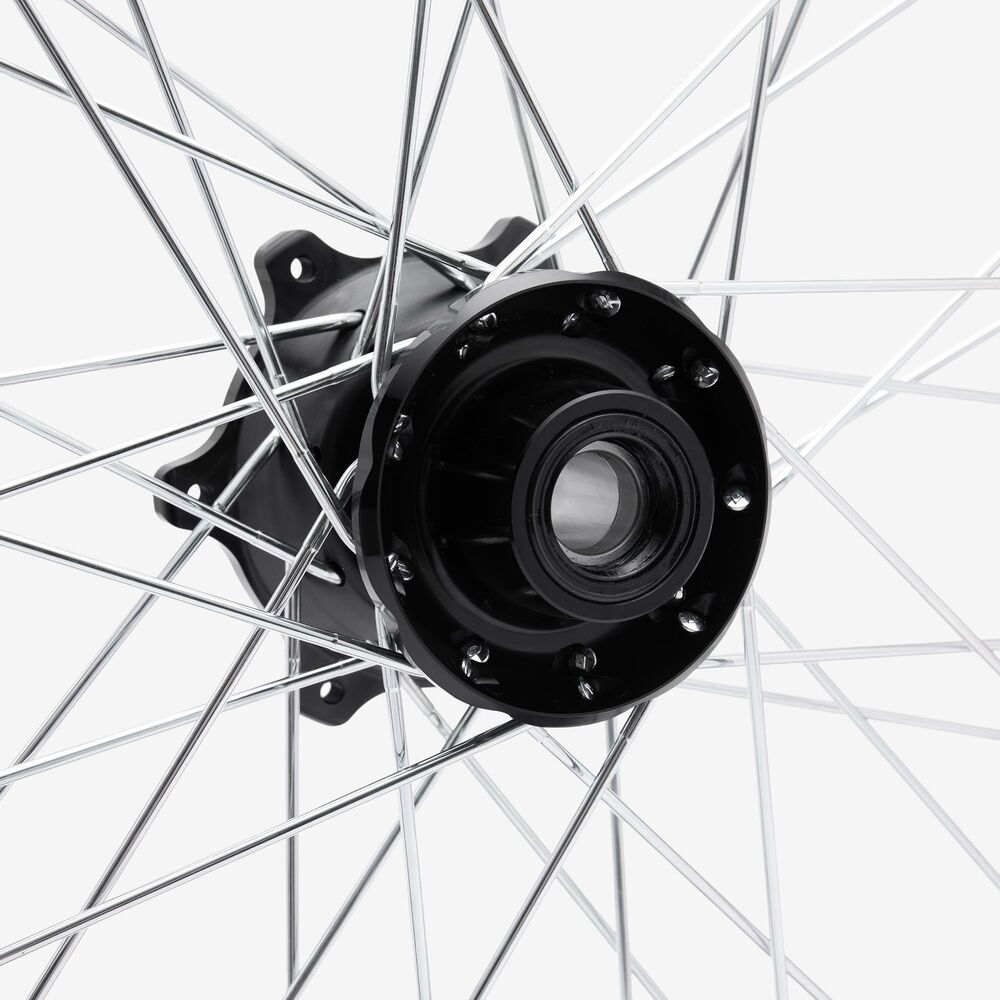 GLM Front Wheel 22 x 2.25inch