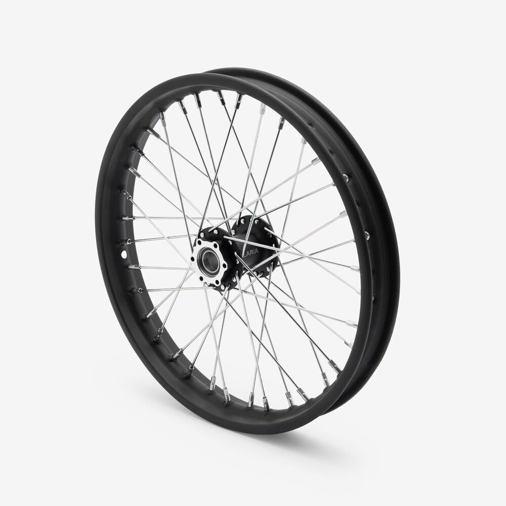 Front Wheel 14 x 1.40inch