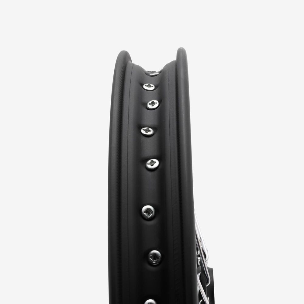 Front Wheel 14 x 1.40inch
