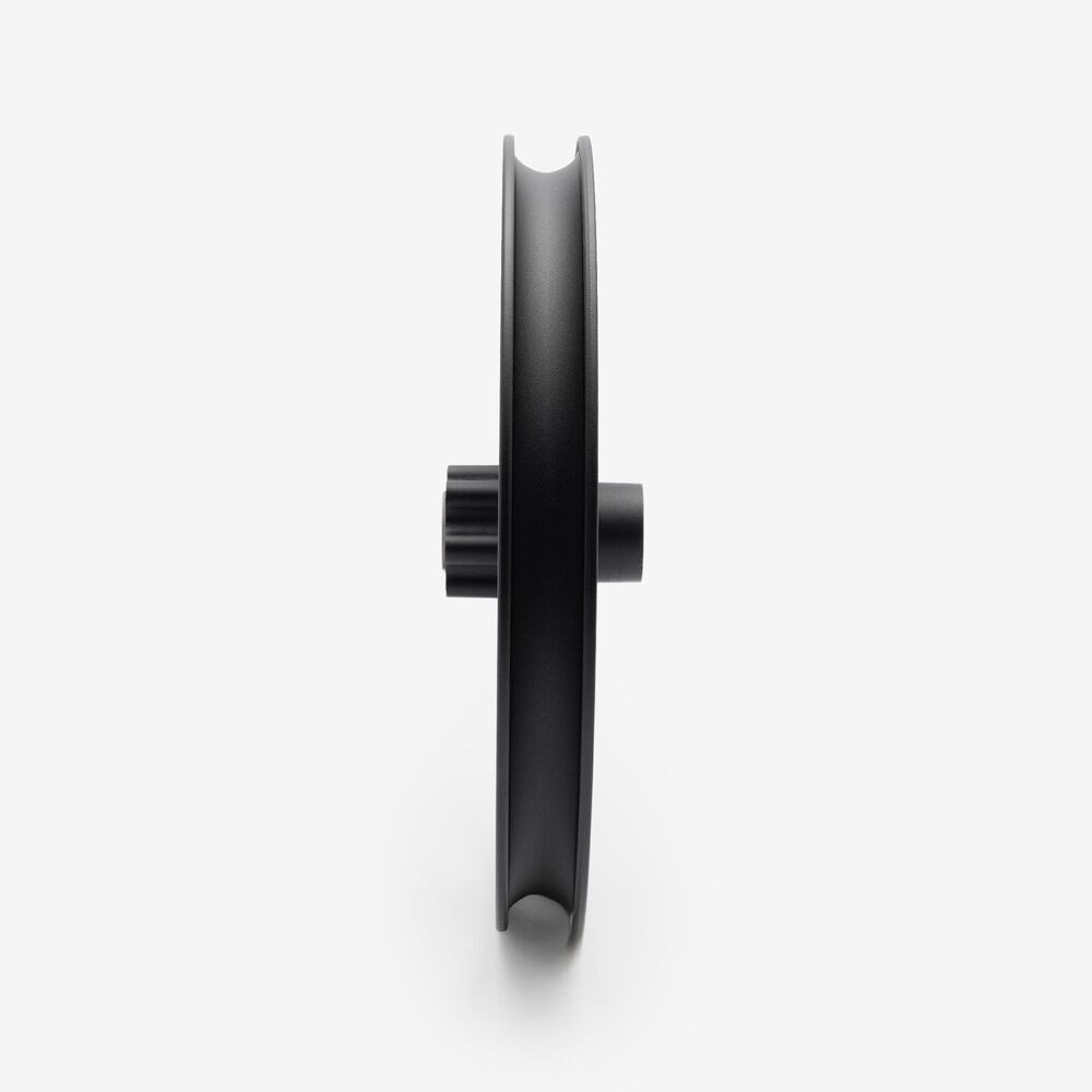 Wheel Front 16 x 1.75 16 x 1.75inch