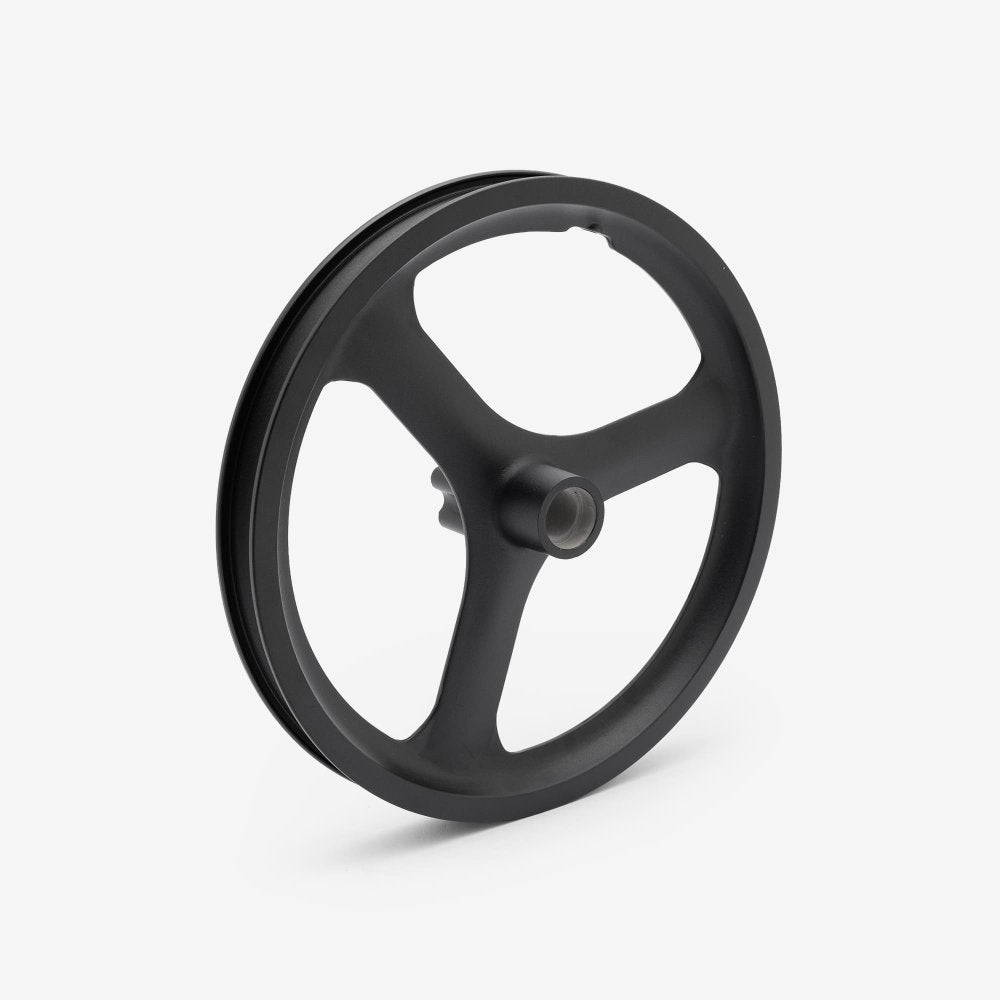 Wheel Front 16 x 1.75 16 x 1.75inch
