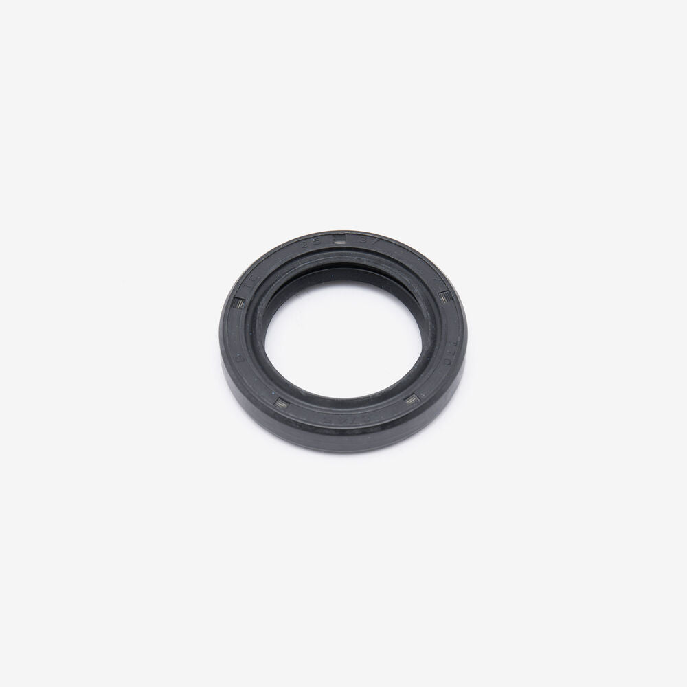 Wheel Hub Oil Seal 25 x 37 x 7mm