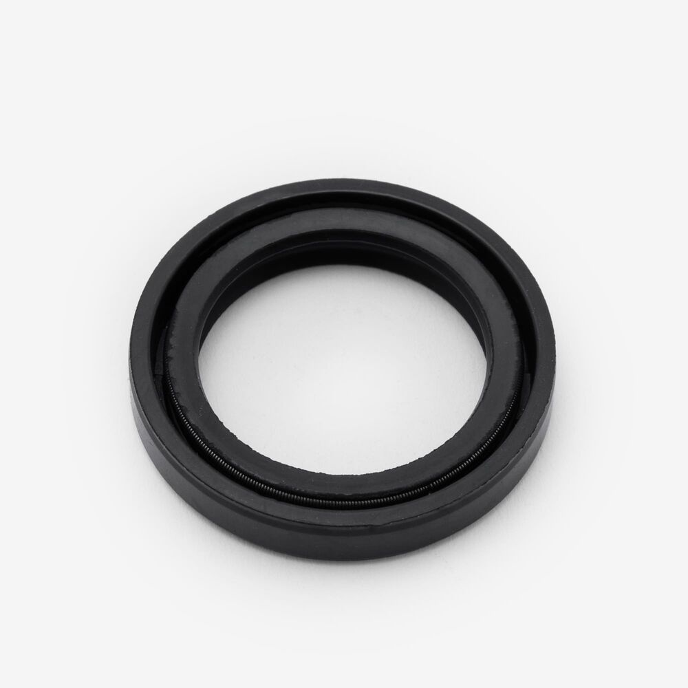 Oil Seal 26 x 37 x 6mm