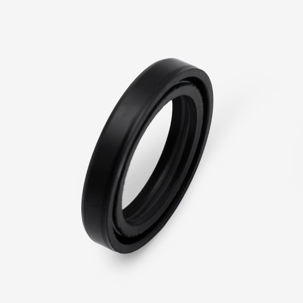 Oil Seal 26 x 37 x 6mm