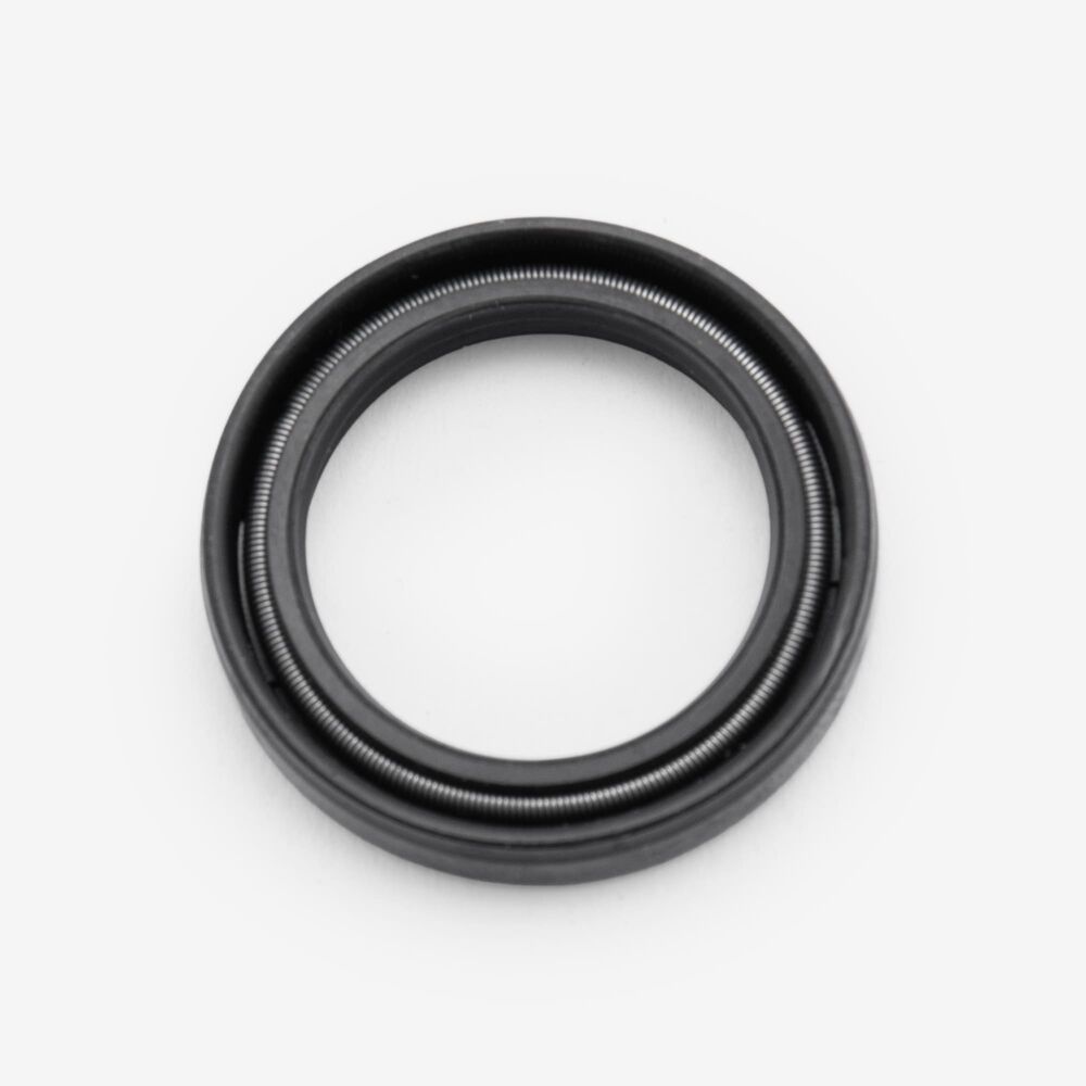 Oil Seal 16 x 22 x 4mm
