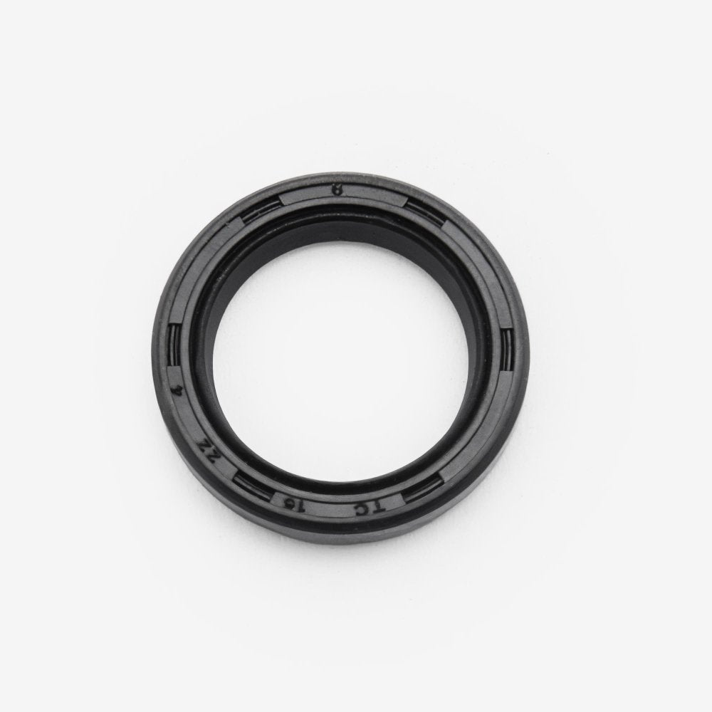 Oil Seal 16 x 22 x 4mm