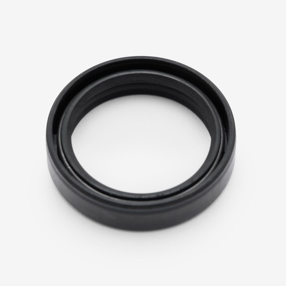 Oil Seal 25 x 32 x 7mm