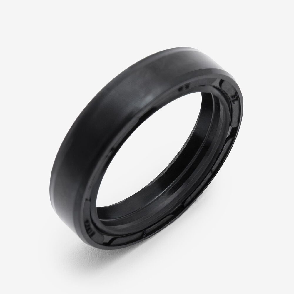 Oil Seal 25 x 32 x 7mm