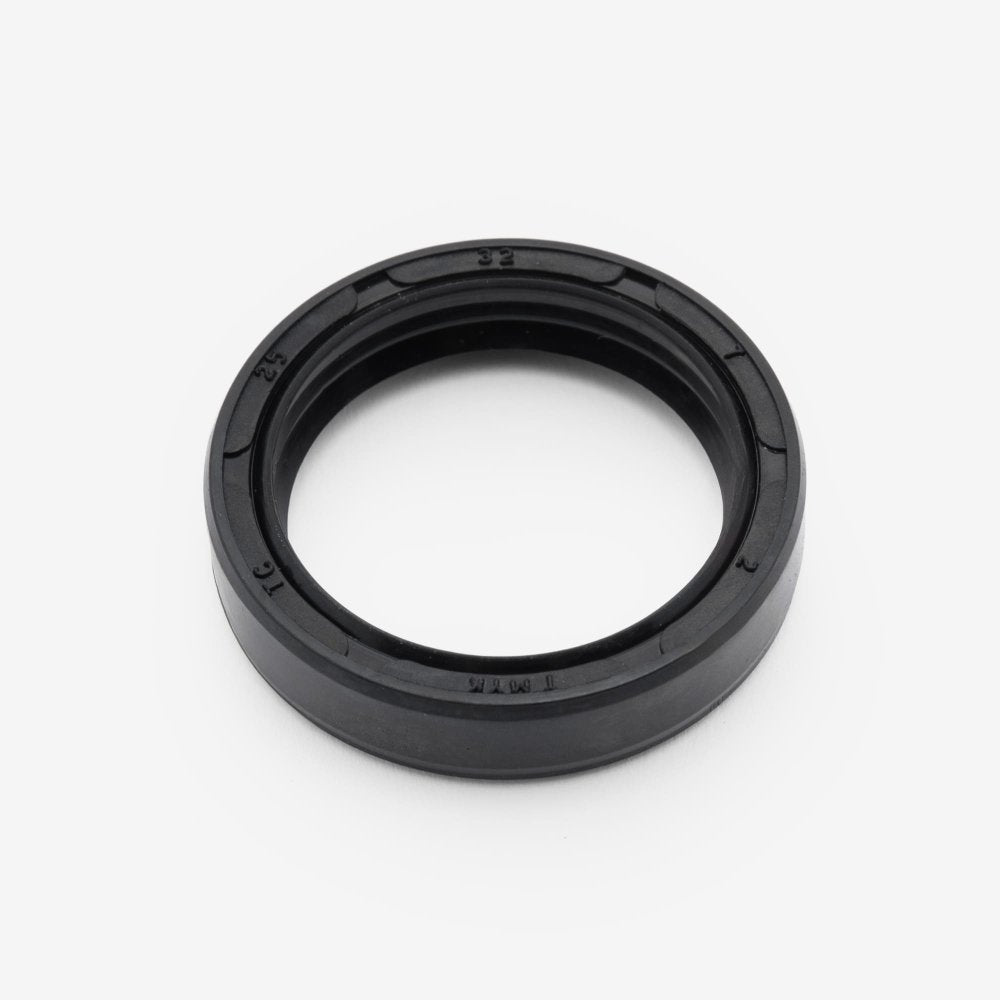 Oil Seal 25 x 32 x 7mm