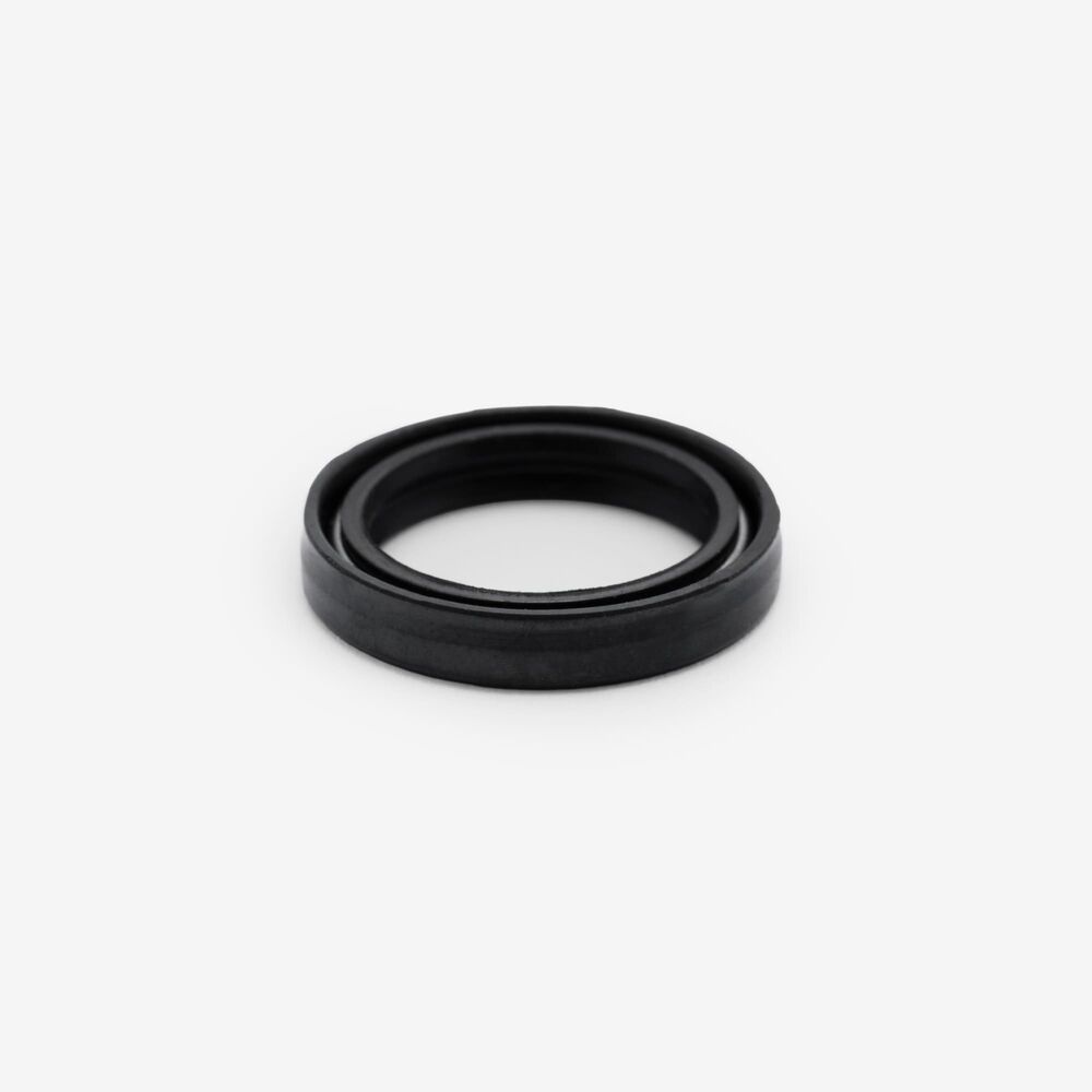 Oil Seal 18 x 24 x 4mm