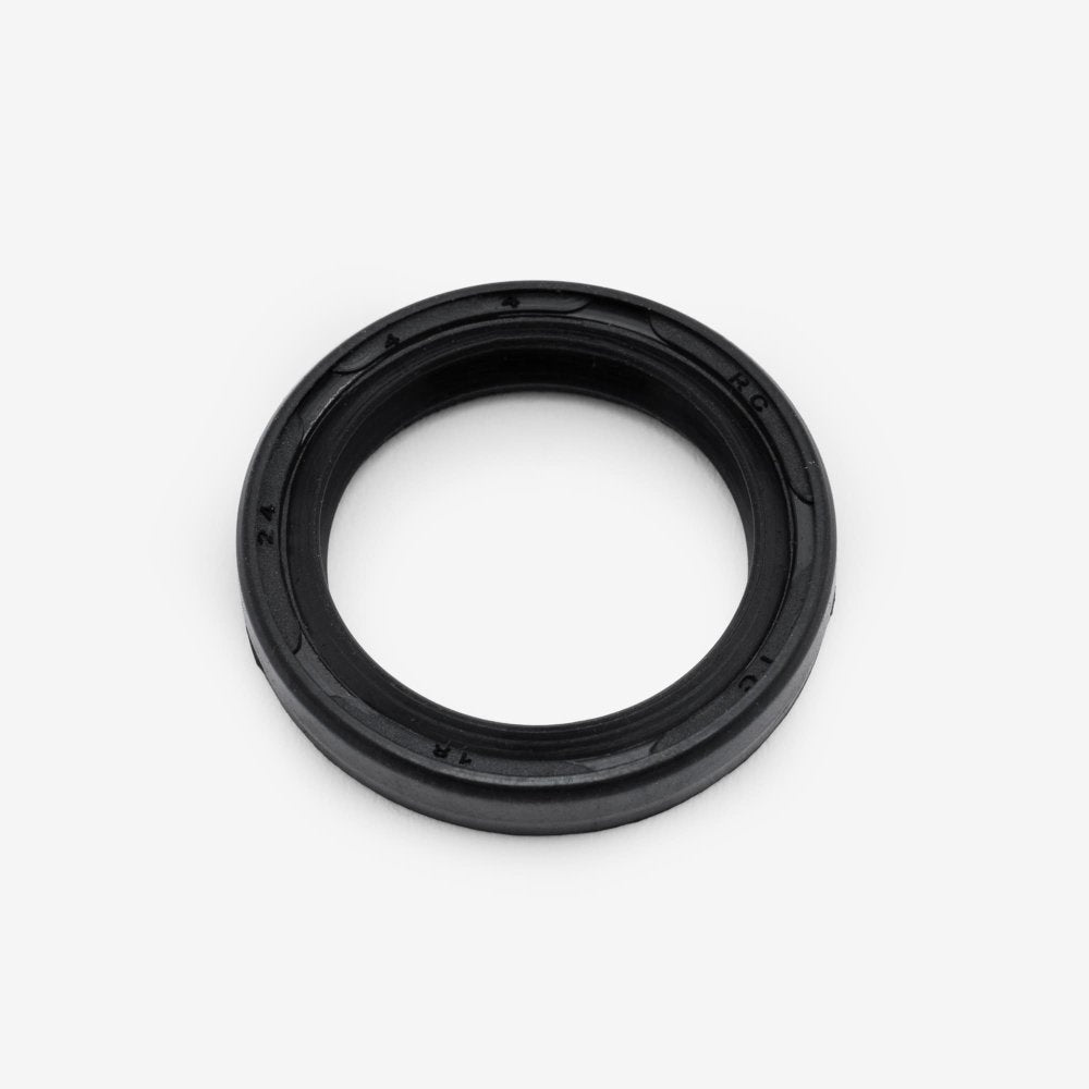 Oil Seal 18 x 24 x 4mm