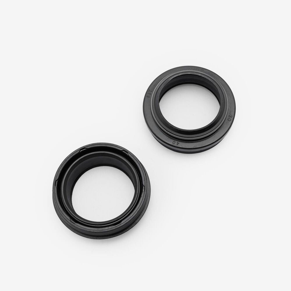 Oil Seal 35 x 44 x 10mm