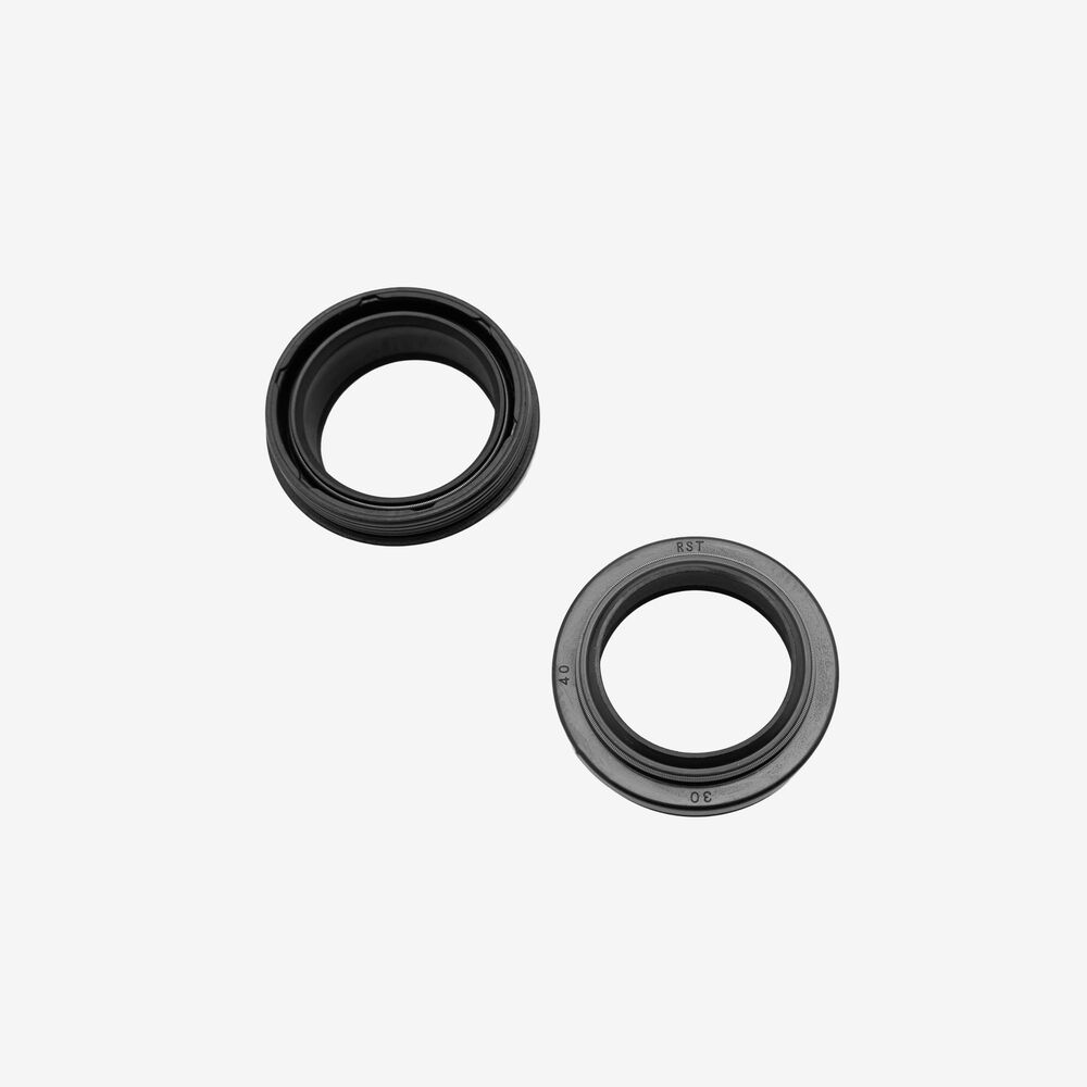 Oil Seal 35 x 44 x 10mm