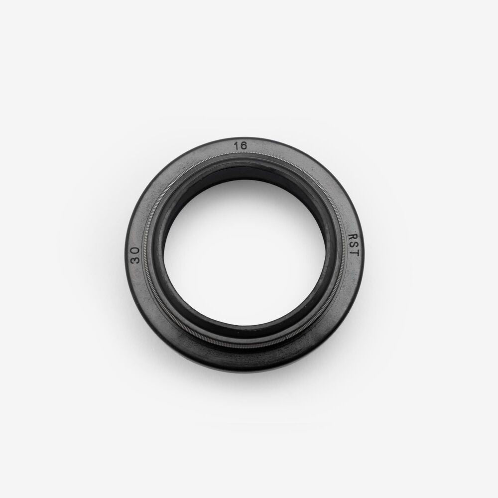 Oil Seal 35 x 44 x 10mm