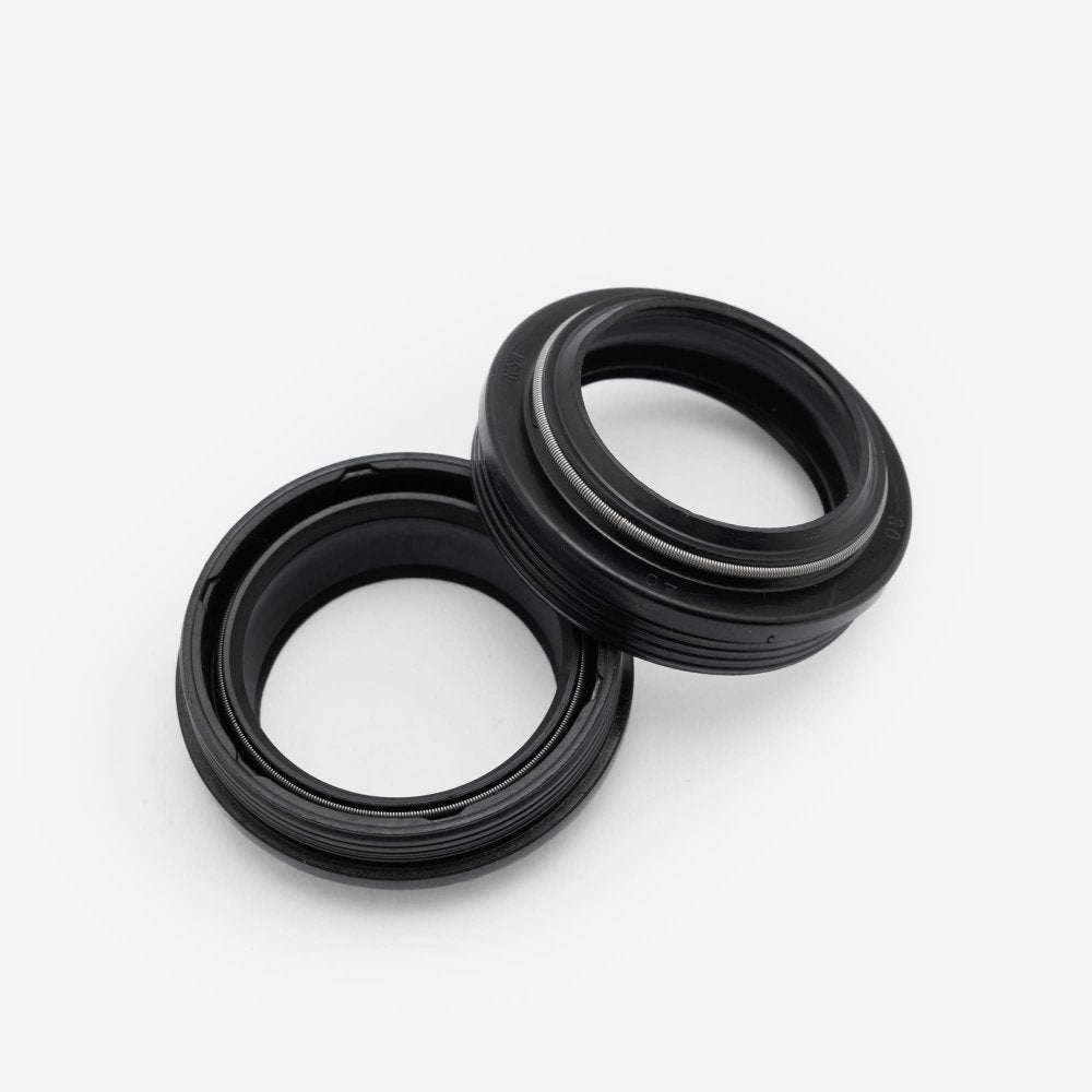 Oil Seal 35 x 44 x 10mm
