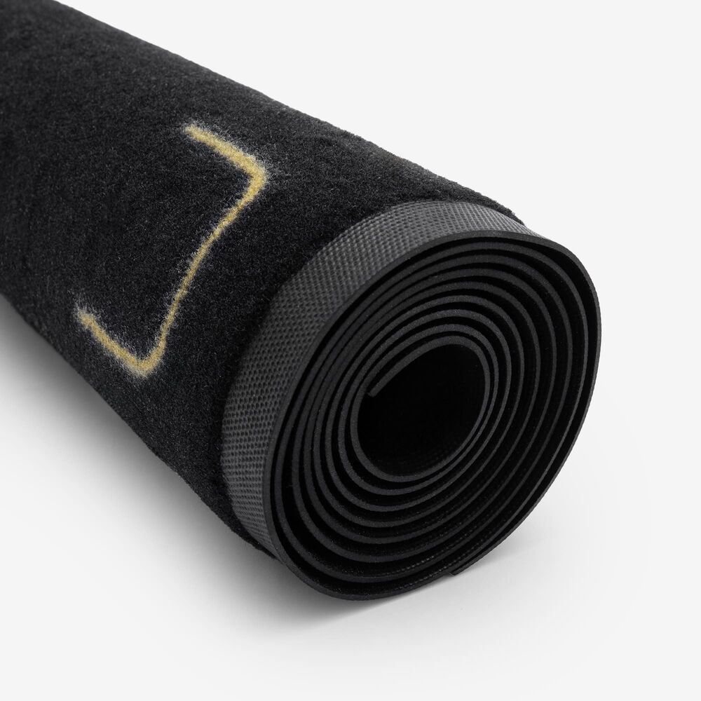 Talaria EU Display Mat 70 x 200cm for Non bike item