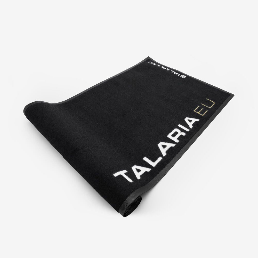 Talaria EU Display Mat 70 x 200cm for Non bike item
