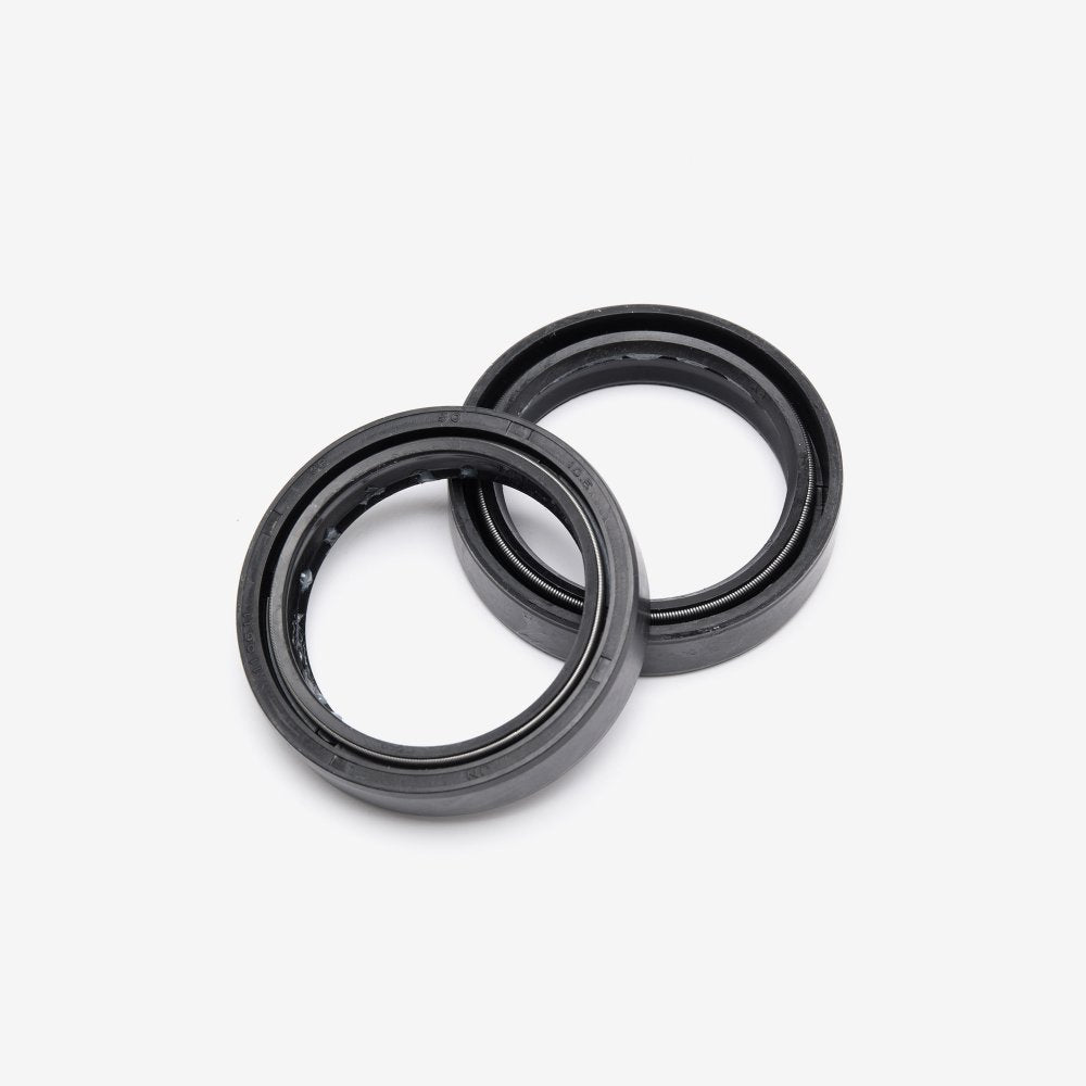 Fork Oil Seal (Talaria) 38 x 48 x 10.5mm