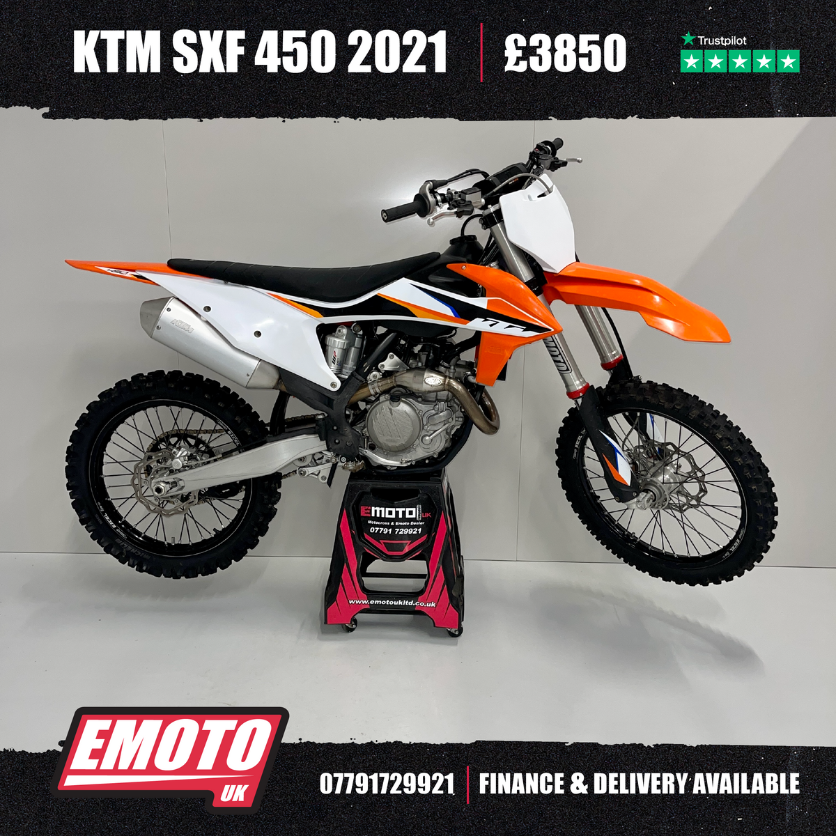Ktm 450 Sx Ktm Sxf 250 2021 2021 Ktm 250 Sx F Factory Edition