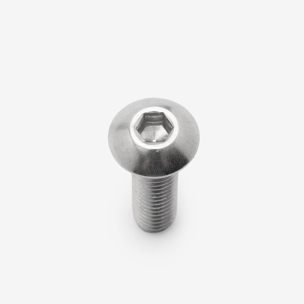 Bolt M5 x 14mm