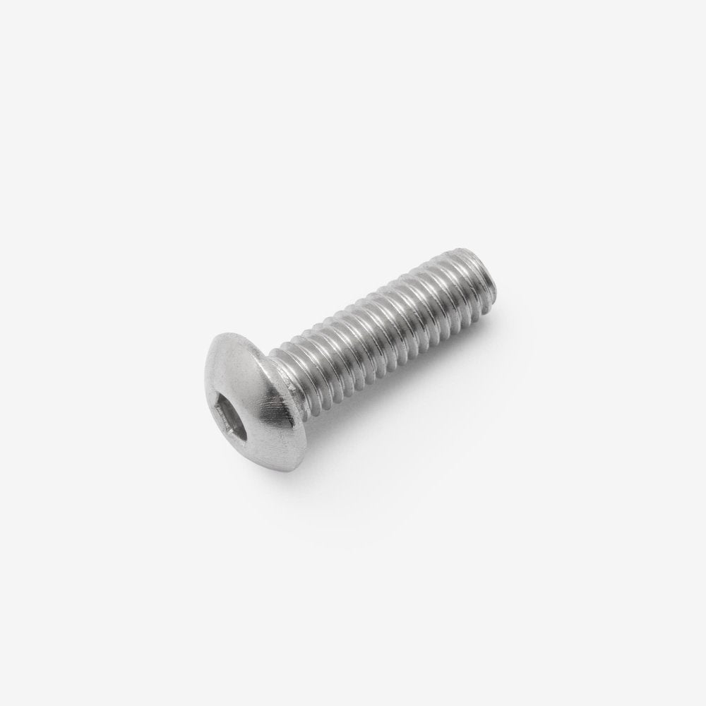 Bolt M5 x 14mm