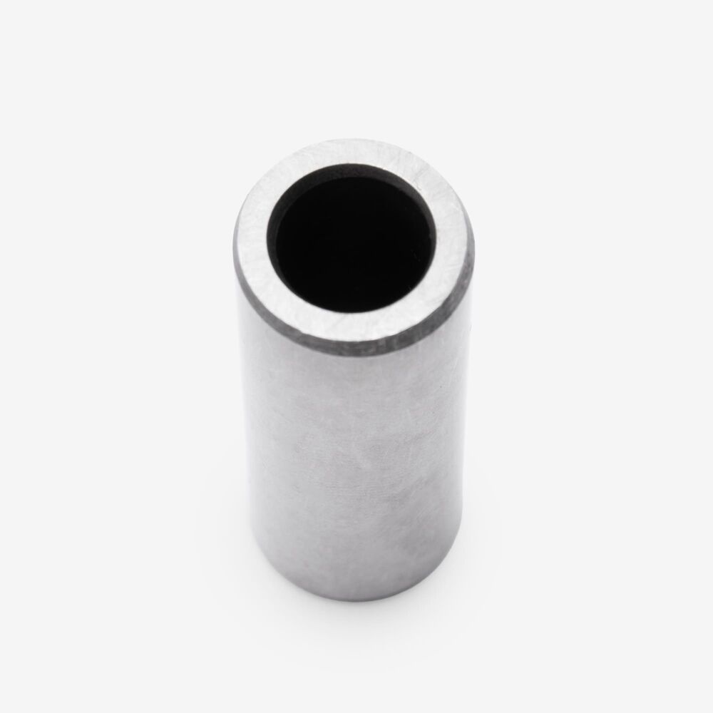Spacer 43 x 16 x 10mm