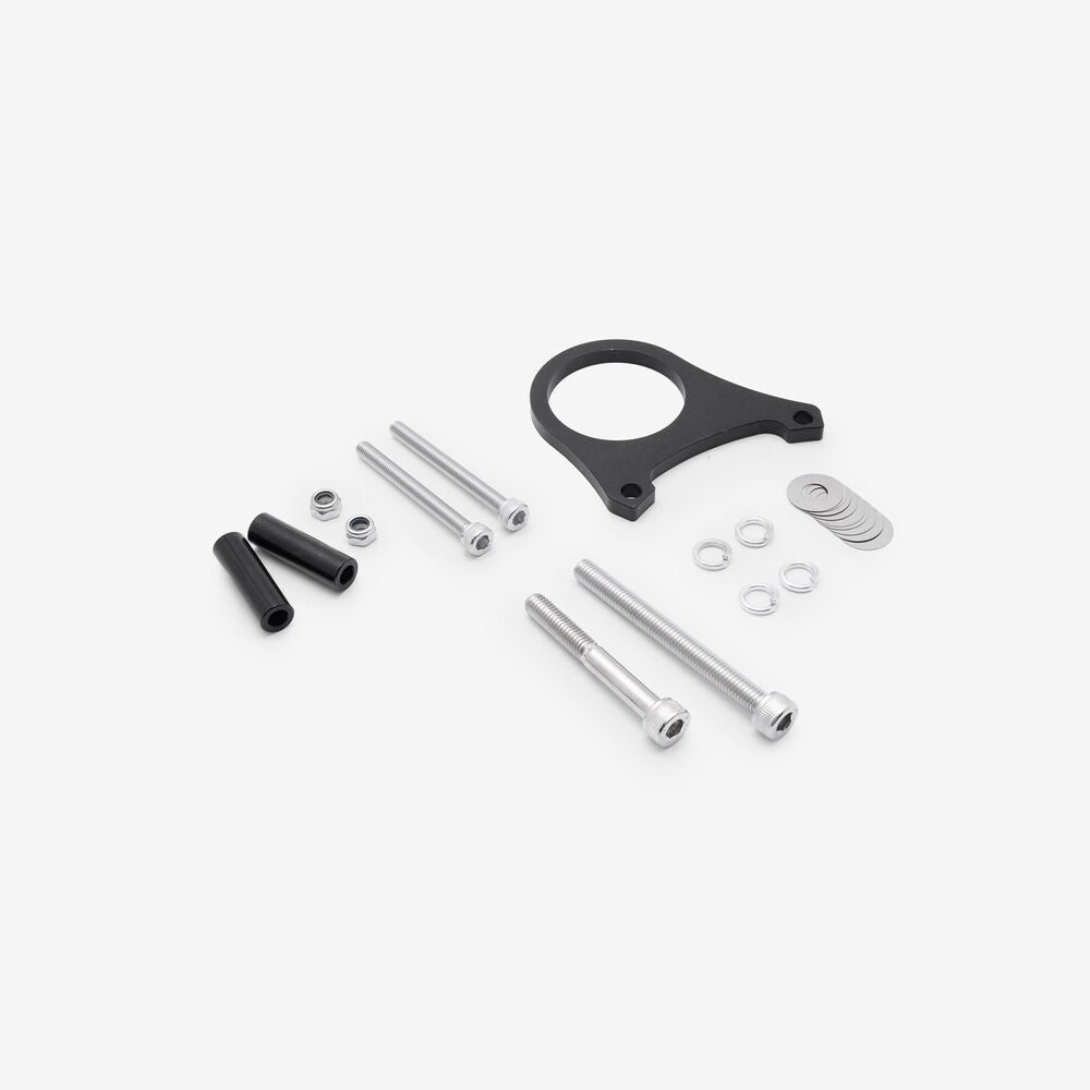 EBMX XTA-60 Motor for Sting / Sting R Black