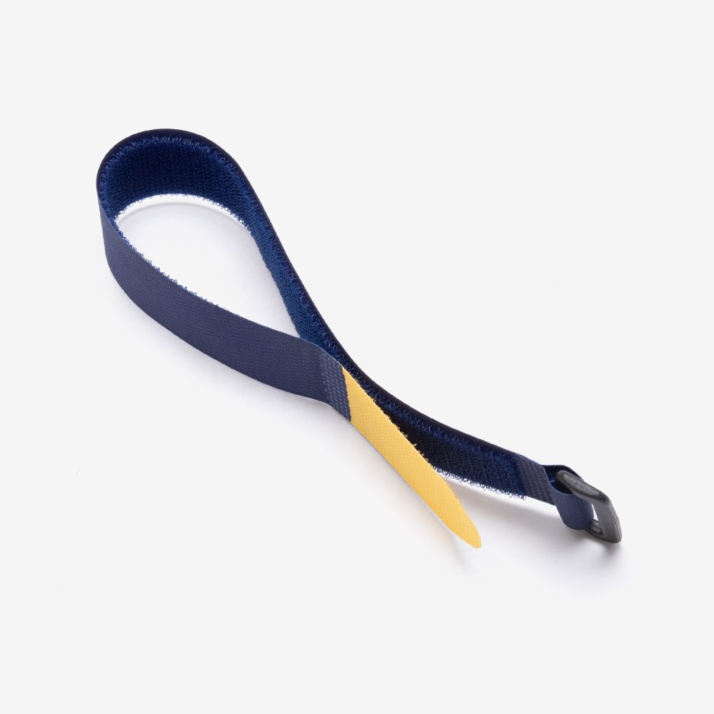 Hook and Loop Tape