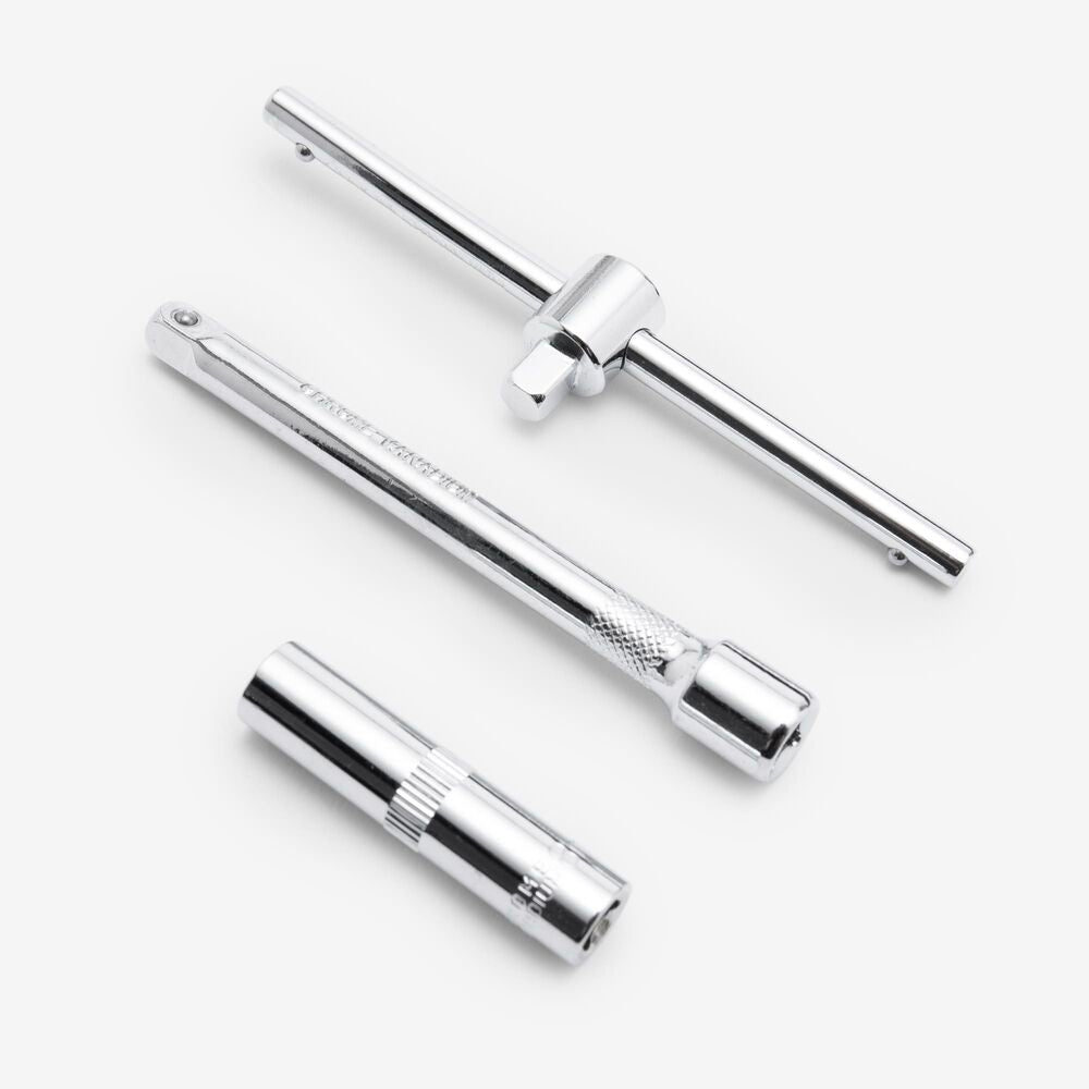 Komodo Tool Kit