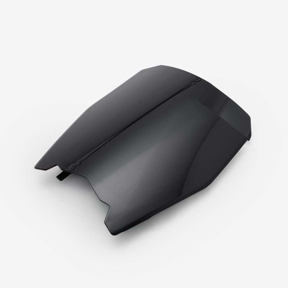 Number Board Black