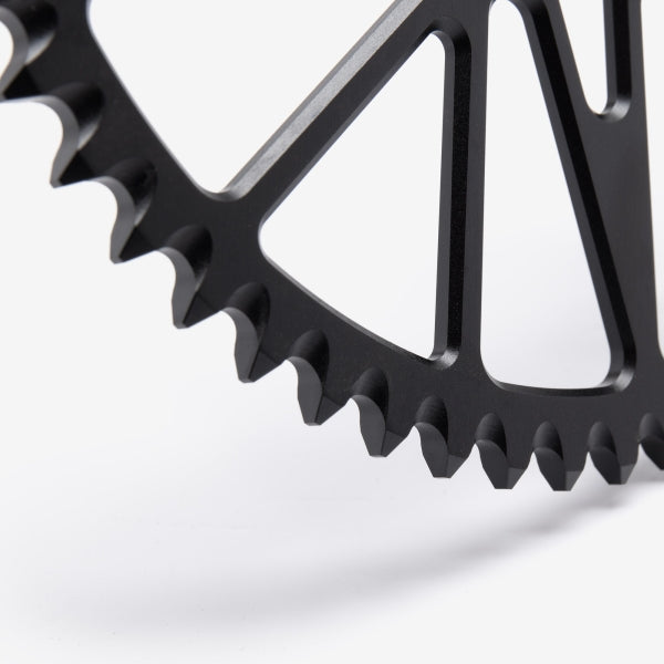 EBMX Premium Chain and Sprocket Kit