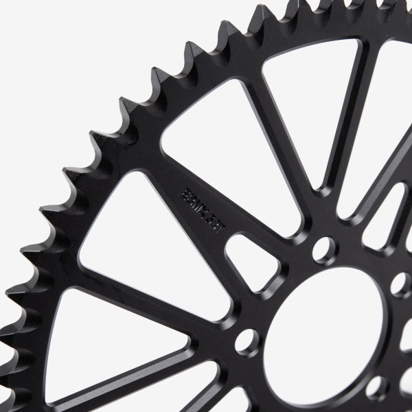 EBMX Premium Chain and Sprocket Kit
