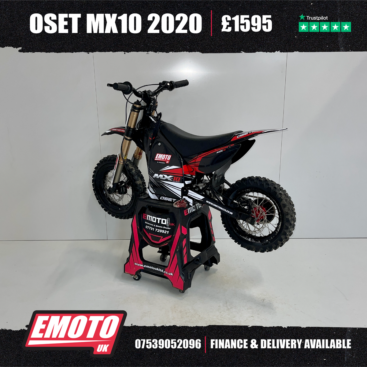 2020 MX10