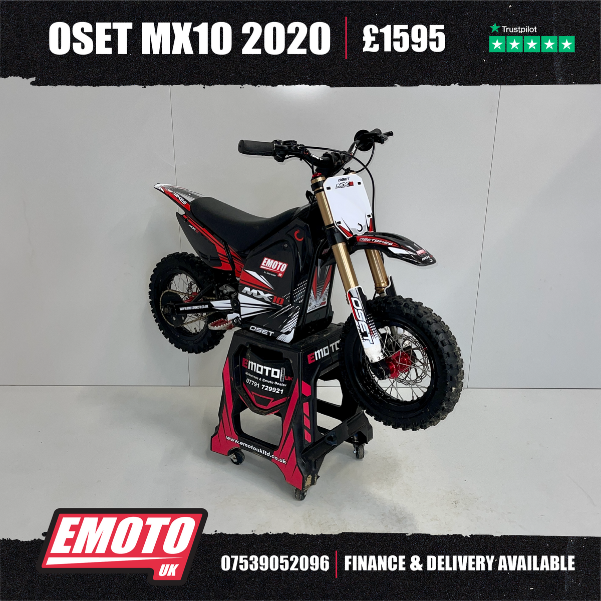 2020 MX10