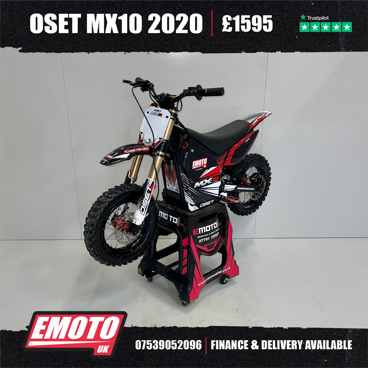 2020 MX10