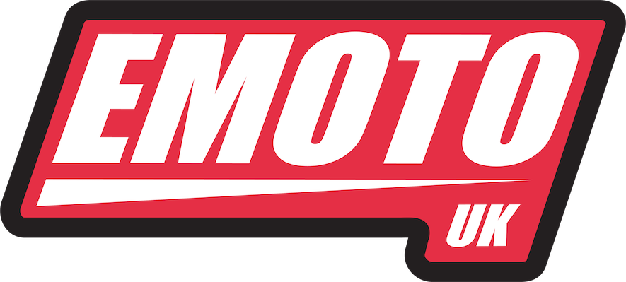 EmotoUK logo