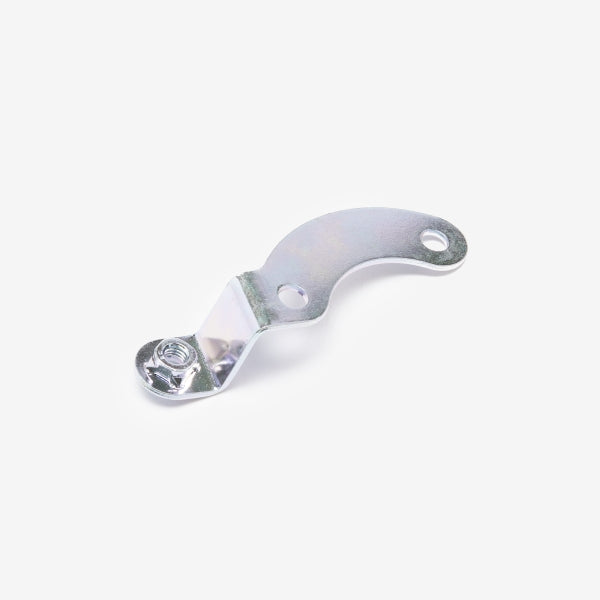Gearbox Cover Holder for Talaria Sting