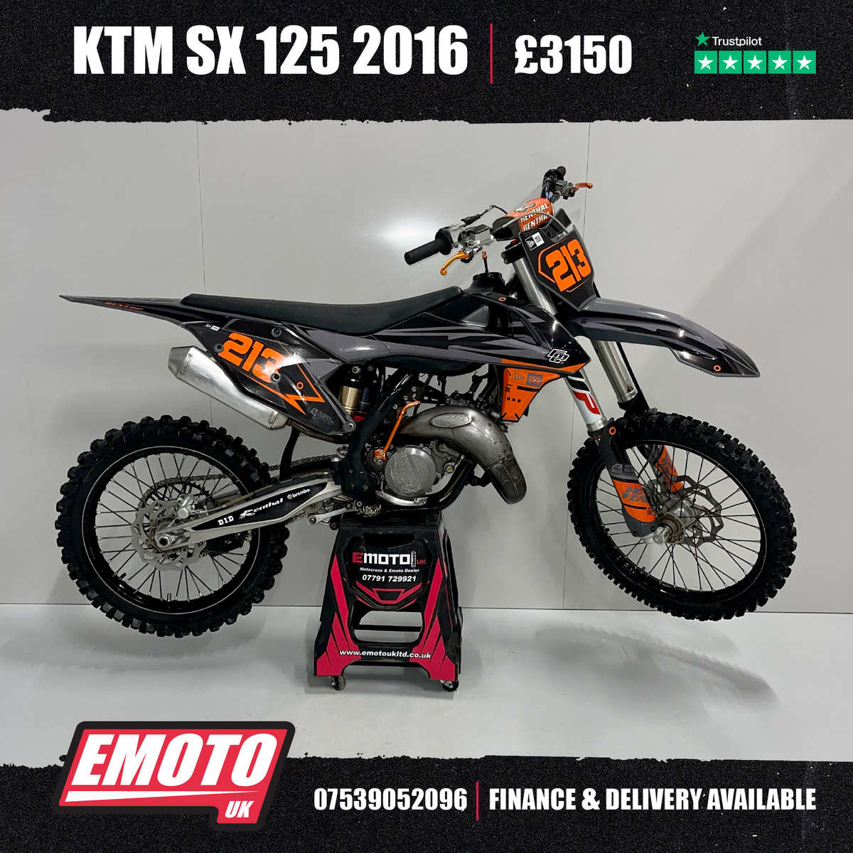 Duke 125 Ktm Xcw 125 For Sale Ktm Enduro Ktm Exc 125 Price Ktm 250 Ktm