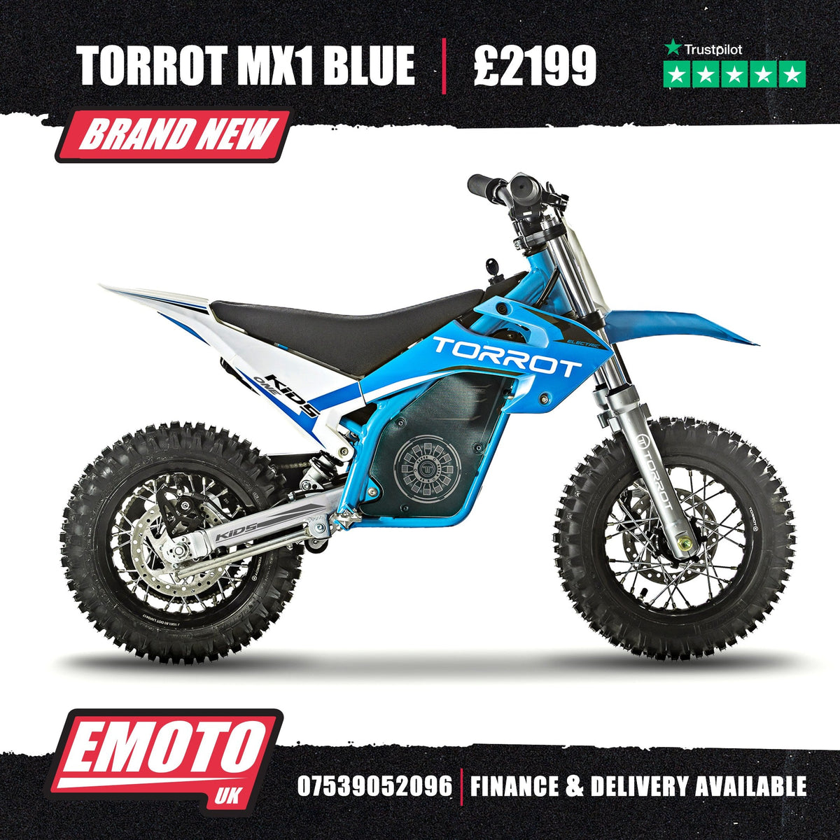 MX1