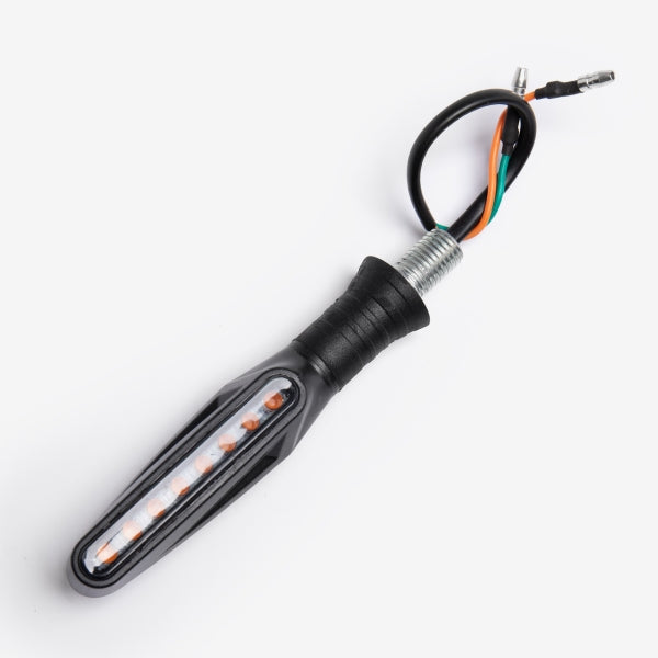Indicator for Talaria X3 Road Legal (TL25)