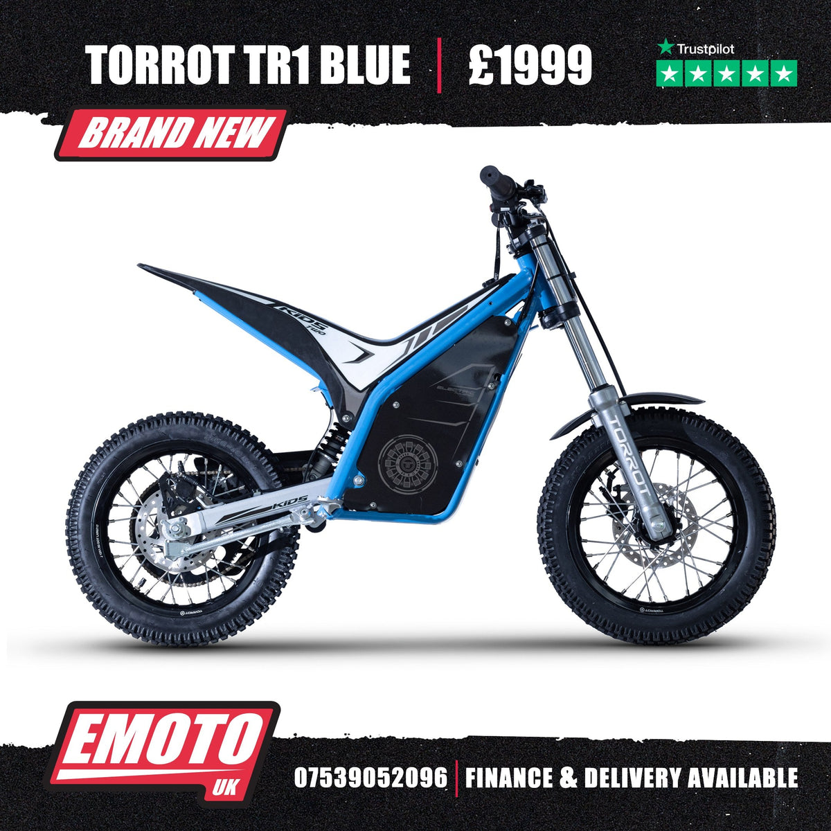 TR1