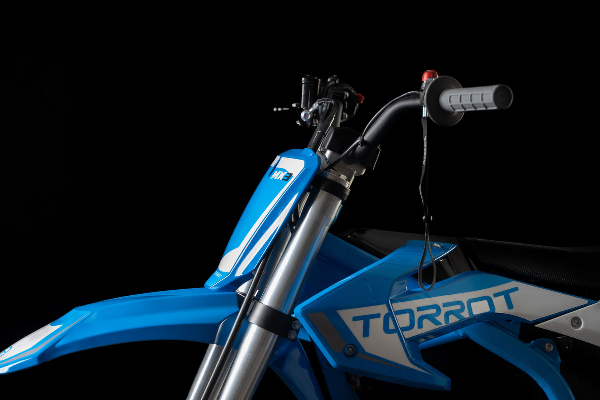 MX3 (Pre Order)