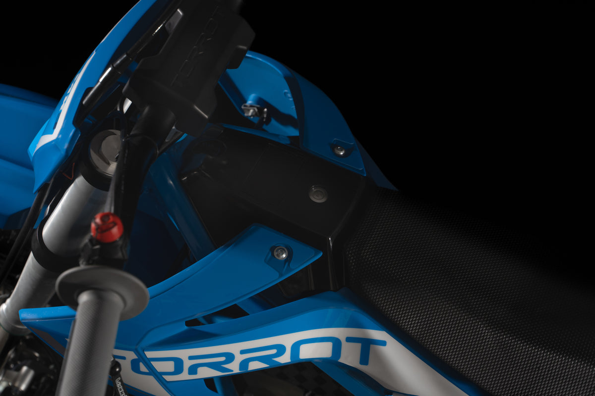 MX3 (Pre Order)